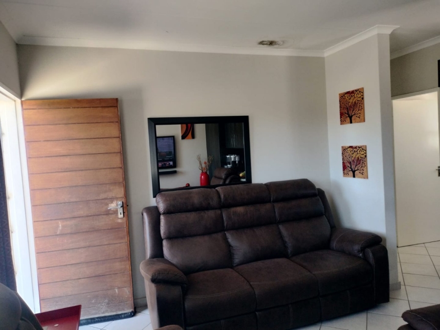 2 Bedroom Property for Sale in Raceway Free State